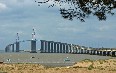 Saint-Nazaire Bridge صور