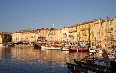 Saint Tropez صور