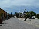 San Jose del Cabo