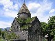 Sanahin Monastery