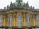 Sanssouci