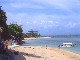 Sanur (إندونيسيا)