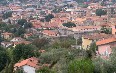 Sarzana Images