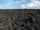 Savaii Lava Fields