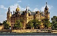 Schwerin 写真