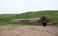 Selim Caravanserai صور