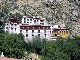 Sera Monastery