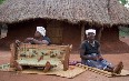 Shangana Cultural Village Images