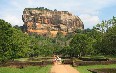 Sigiriya صور