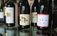 South African wines 图片