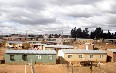Soweto Township Tours 图片