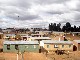 Soweto Township Tours