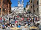 Spanish Steps