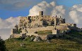 Spiš Castle Images