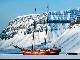 Spitsbergen Boat Trips