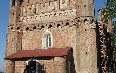 St. Michael's Church in Synkovichi 写真