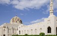 Sultan Qaboos Grand Mosque 图片