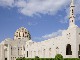 Sultan Qaboos Grand Mosque