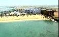 Summer Hotels in Saudi Arabia صور