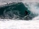 Surfing in Shellharbour