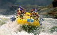 Swaziland Rafting صور