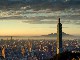 Taipei 101 (China)