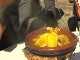 Tajine in Morocco