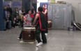 Takohachi Taiko in Portland صور