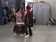 Takohachi Taiko in Portland (美国)