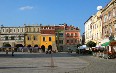 Tarnow Images