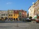 Tarnow