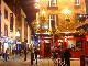 Temple Bar, Dublin (جزيرة_أيرلندا)