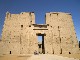 Temple of Edfu