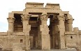 Temple of Kom Ombo صور