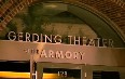 The Gerding Theater 图片