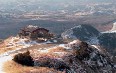 Theodore Roosevelt National Park Images