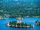 Thousand Islands