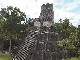 Tikal (Guatemala)