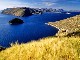 Titicaca