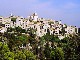 Tourrettes sur Loup