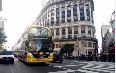 Tours in Buenos Aires صور