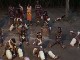 Traditional Zulu dances in the Kruger National Park