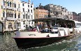 Transport in Venice صور