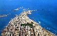 Trapani Images