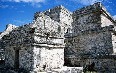 Tulum (ruins) 图片