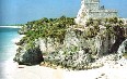 Tulum (ruins) 图片