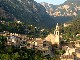 Valldemossa