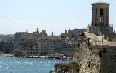 Valletta Images