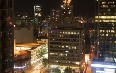 Vancouver Night صور