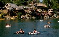 Vang Vieng Images